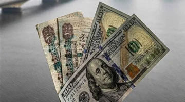 تراجع سعر الدولار في البنوك والسوق الموازية بنهاية تعاملات الثلاثاء 2 يونيو 2026